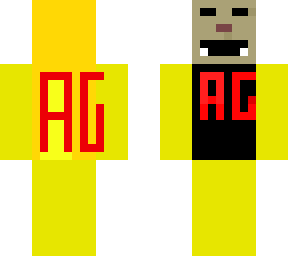 ansh gamer