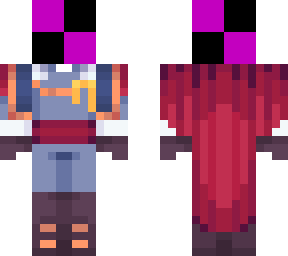 antarctica missing texture (no crown)