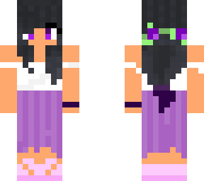 aphmau birthday
