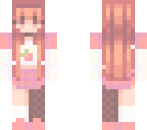 apricot [rce]