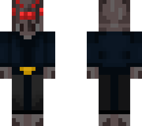 arachnid 3/6