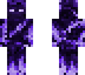 arvak skin (second draft)