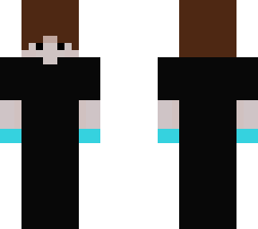 asmrist uwu owo e.z