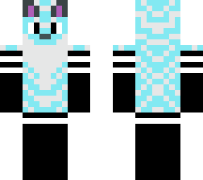 atlas black (black arm warmers and socks)