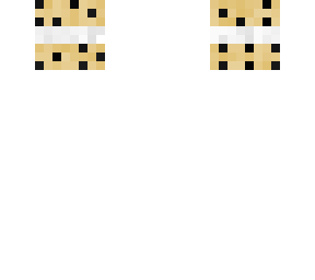 bagel - swaggytessel - skullshop