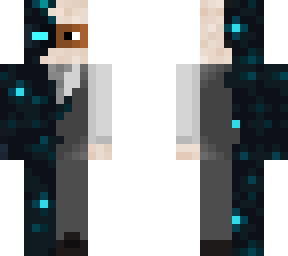 bald owl_host