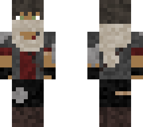 bandit 3