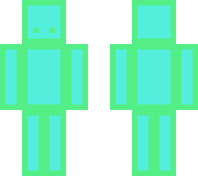 bandpvp