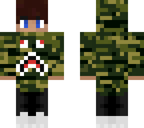 bape