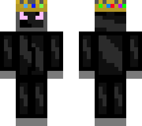beep technoblade