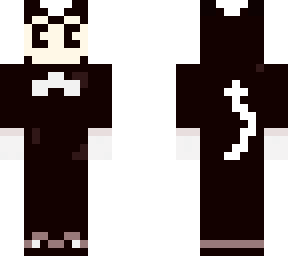 bendy
