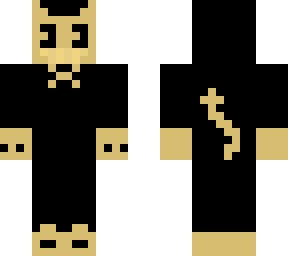 bendy