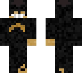 bendy