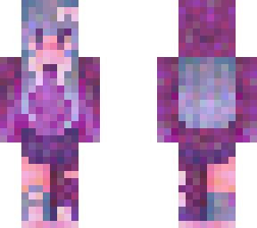 beryl