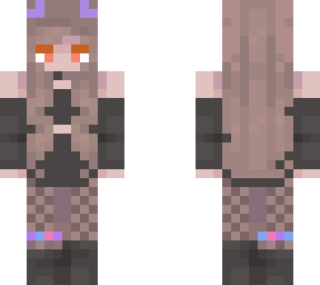 bi demon