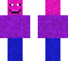 bi ***ual flag