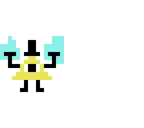 bill
