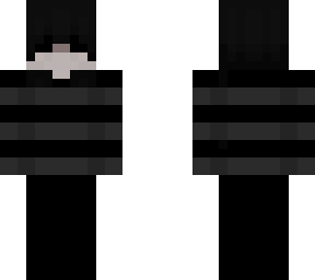 black eboy