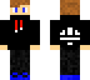 blackman