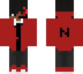 blackman sung