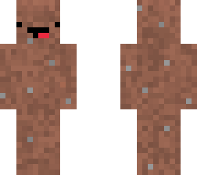 block of derp