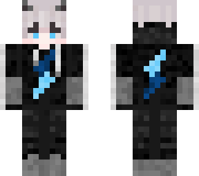 blu3_thund3r69