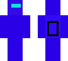 bob