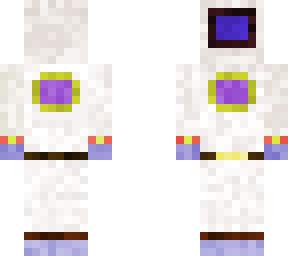 bot