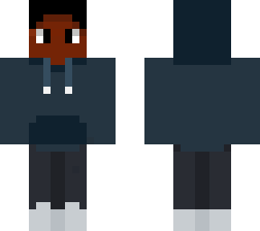 boy in a blue hoodie(the skin i use) 2.0