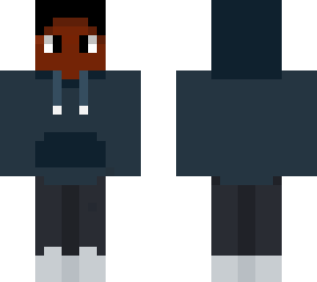 boy in a blue hoodie(the skin i use) 2.20