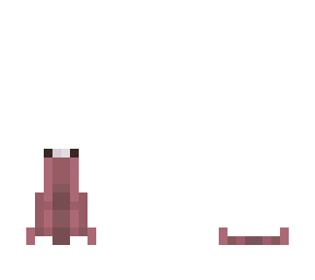 br.03