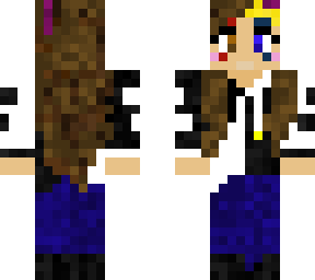 bripmal 1.0
