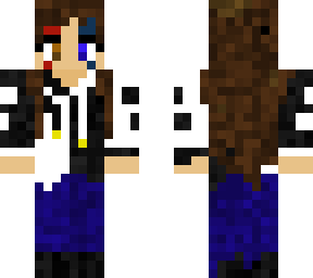 bripmal 1.0
