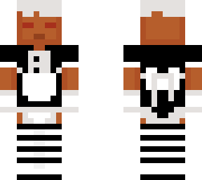 cake maid (fixed)