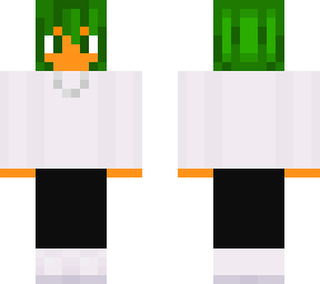 carrotaki