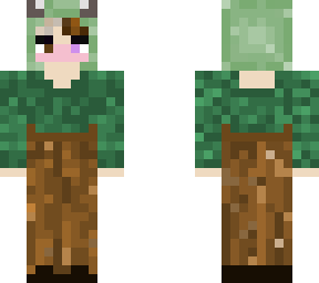 chillyxwilly frog edition