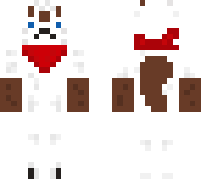 chipflake skin (final version)
