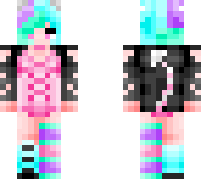 circus monster