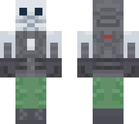 civil protection (metropolice)
