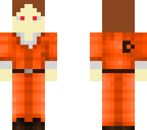 class d without eyelashes