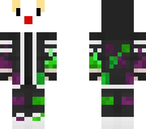 clowj0