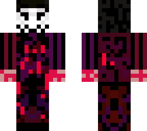 clown