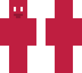 codycanteatthis