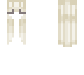 conch shell - hb