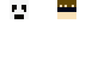 contest!