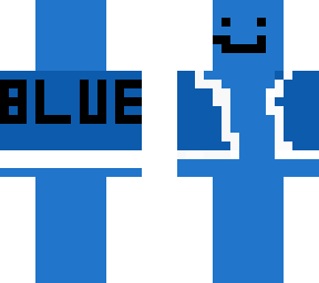 cornelious