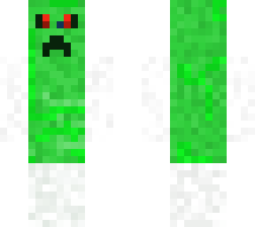 creeper
