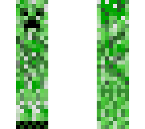 creeper