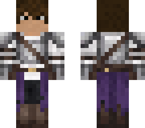 crown peak guard 1