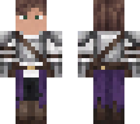 crown peak guard 4
